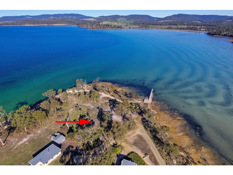 19/41 Turners Road, Saltwater River TAS 7186