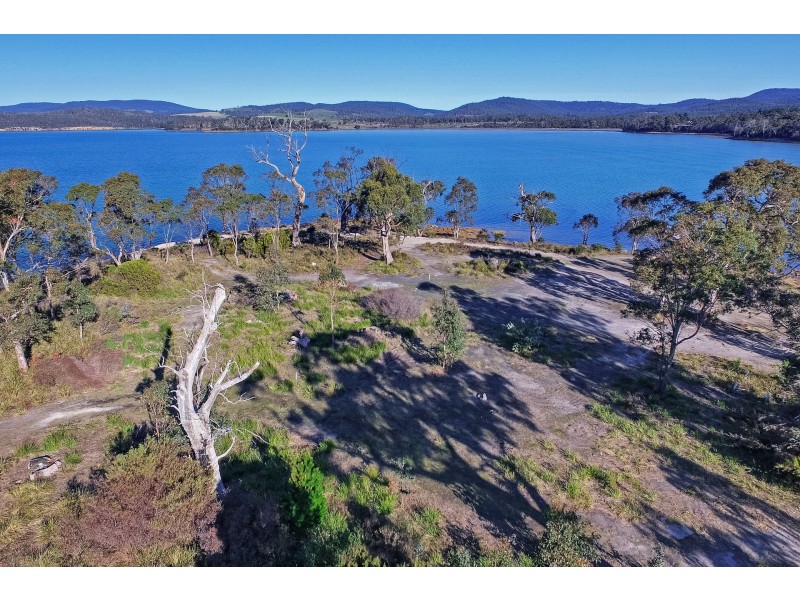 19/41 Turners Road, Saltwater River TAS 7186