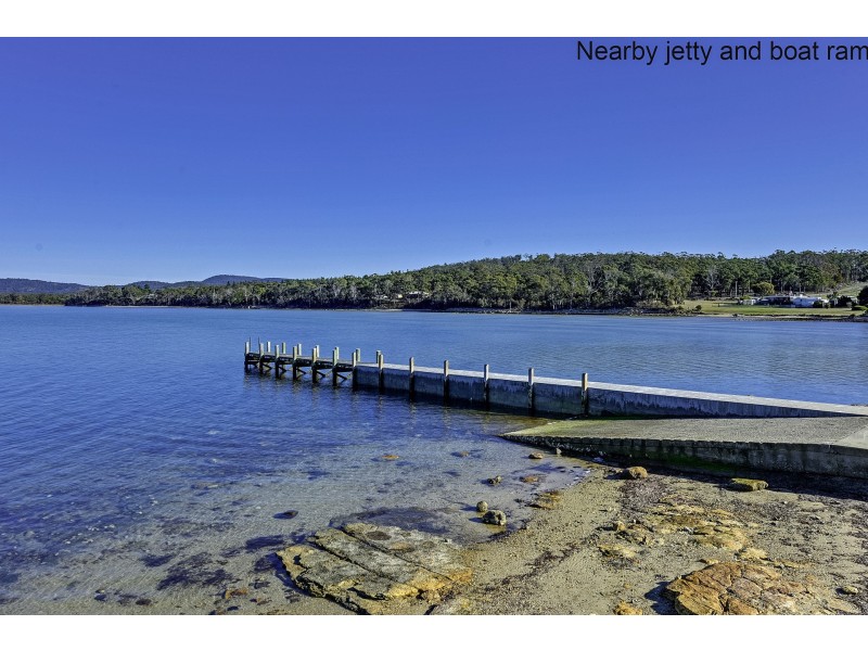 19/41 Turners Road, Saltwater River TAS 7186