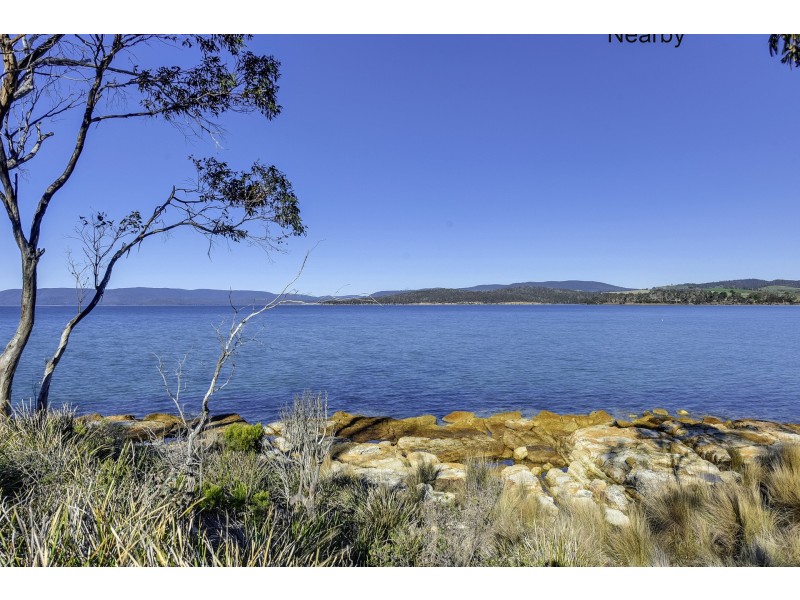 19/41 Turners Road, Saltwater River TAS 7186