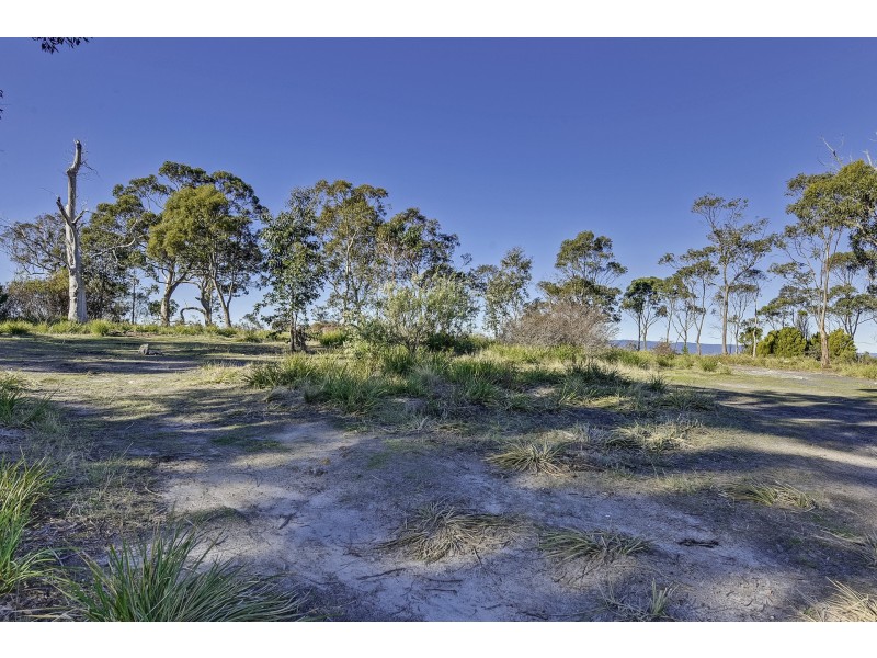 19/41 Turners Road, Saltwater River TAS 7186