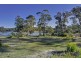 19/41 Turners Road, Saltwater River TAS 7186