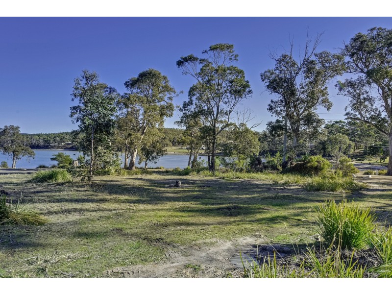 19/41 Turners Road, Saltwater River TAS 7186