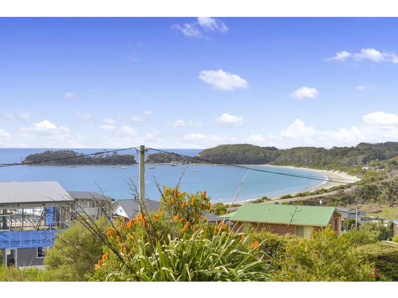 10 Penzance Road, Eaglehawk Neck TAS 7179