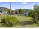 10 Penzance Road, Eaglehawk Neck TAS 7179