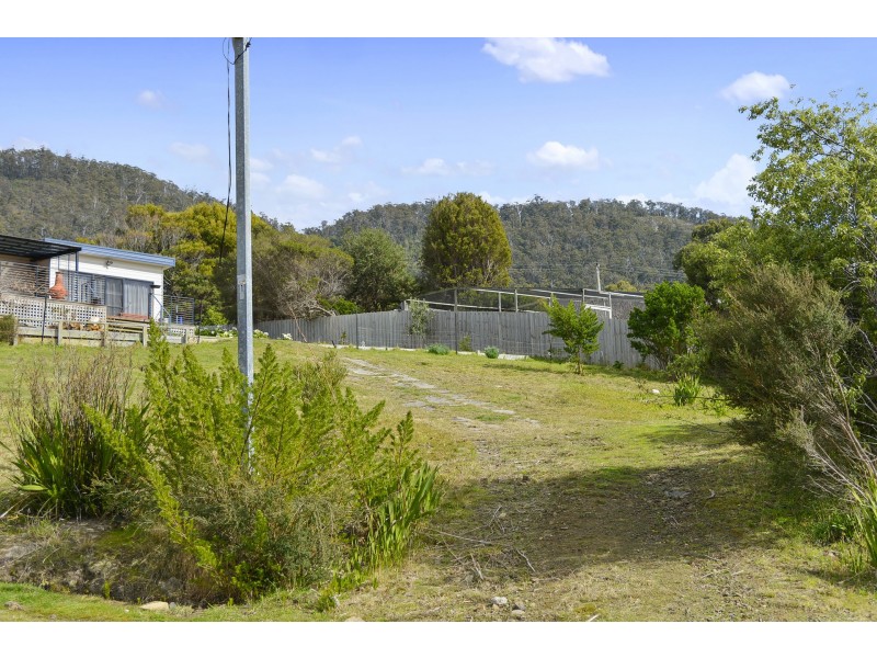 10 Penzance Road, Eaglehawk Neck TAS 7179