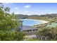 10 Penzance Road, Eaglehawk Neck TAS 7179