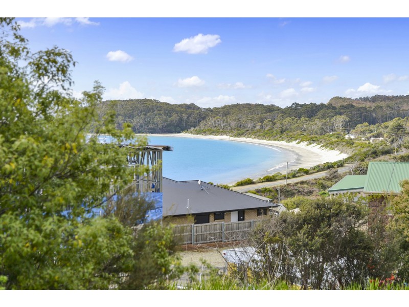 10 Penzance Road, Eaglehawk Neck TAS 7179