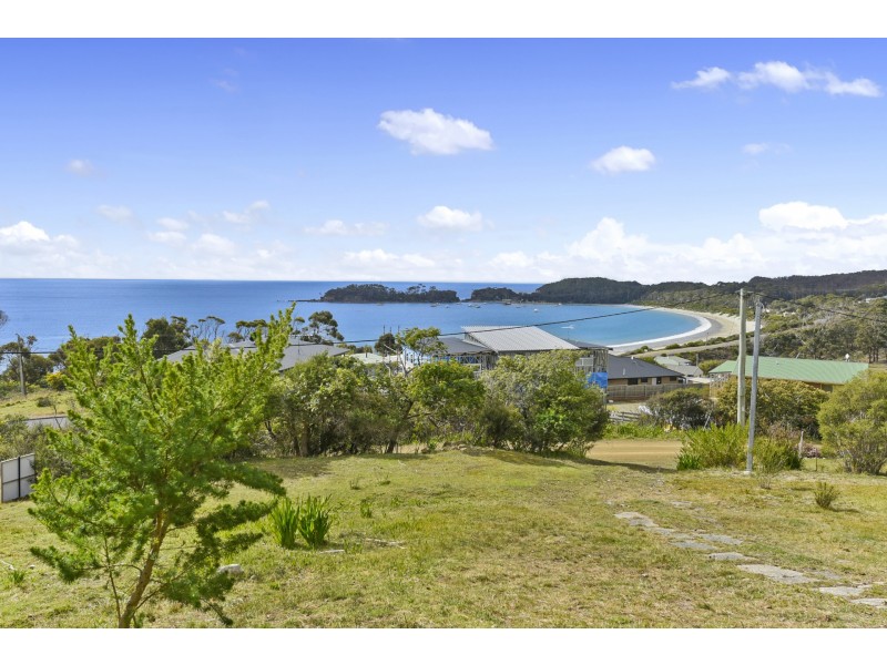 10 Penzance Road, Eaglehawk Neck TAS 7179