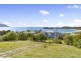 10 Penzance Road, Eaglehawk Neck TAS 7179