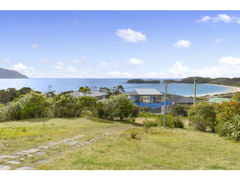10 Penzance Road, Eaglehawk Neck TAS 7179