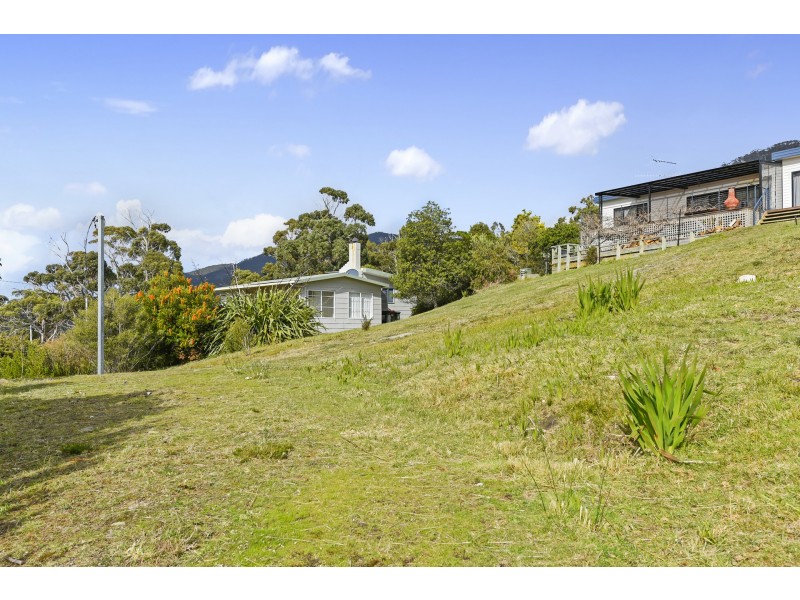 10 Penzance Road, Eaglehawk Neck TAS 7179