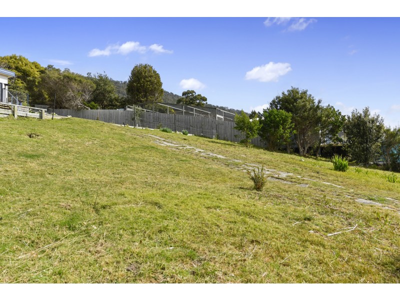 10 Penzance Road, Eaglehawk Neck TAS 7179
