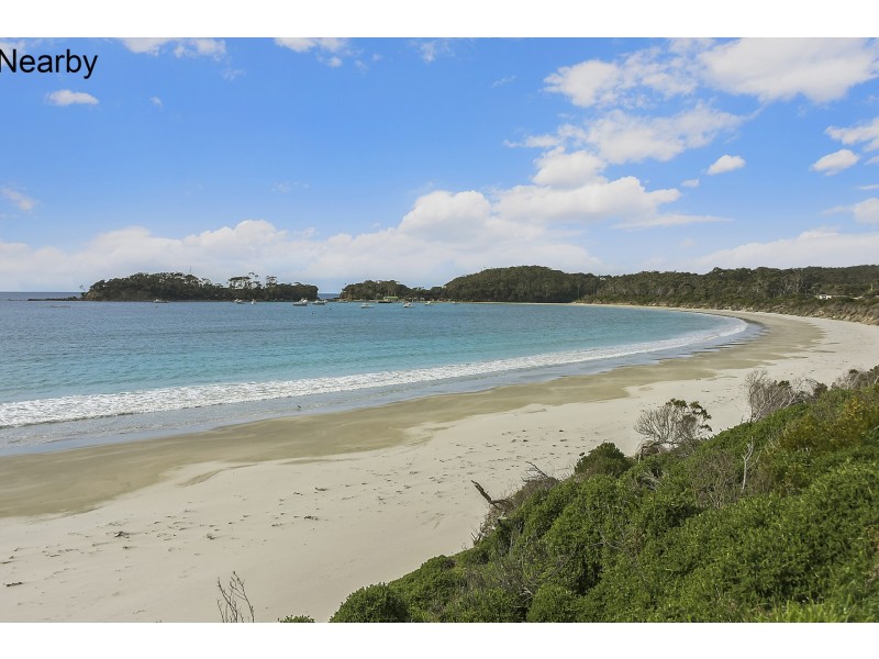 10 Penzance Road, Eaglehawk Neck TAS 7179