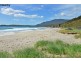 10 Penzance Road, Eaglehawk Neck TAS 7179