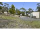 568 Dam Road, Saltwater River TAS 7186