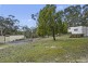 568 Dam Road, Saltwater River TAS 7186
