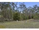 568 Dam Road, Saltwater River TAS 7186