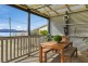 16 Tasman Street, Port Arthur TAS 7182