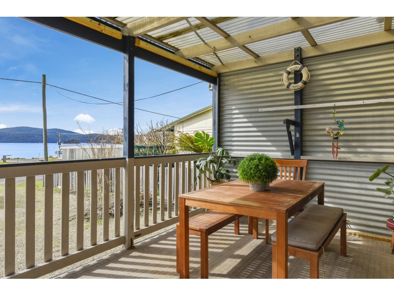 16 Tasman Street, Port Arthur TAS 7182