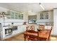 16 Tasman Street, Port Arthur TAS 7182
