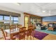 16 Tasman Street, Port Arthur TAS 7182