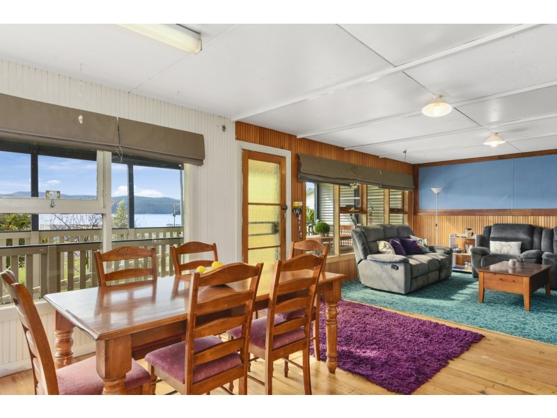 16 Tasman Street, Port Arthur TAS 7182