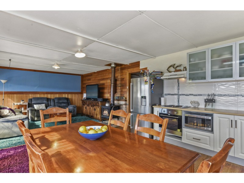 16 Tasman Street, Port Arthur TAS 7182