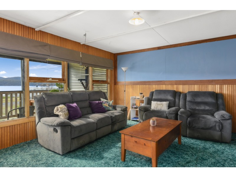 16 Tasman Street, Port Arthur TAS 7182