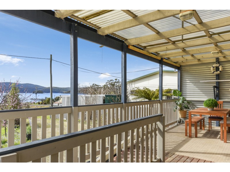 16 Tasman Street, Port Arthur TAS 7182