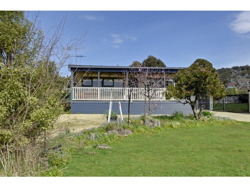 16 Tasman Street, Port Arthur TAS 7182
