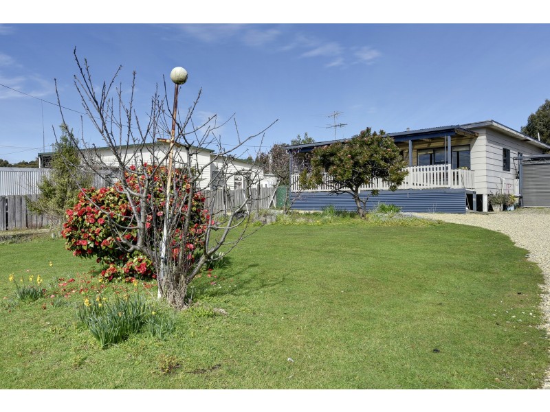 16 Tasman Street, Port Arthur TAS 7182