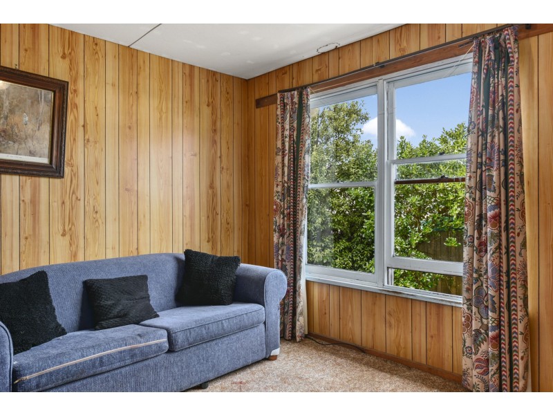16 Tasman Street, Port Arthur TAS 7182