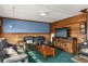 16 Tasman Street, Port Arthur TAS 7182