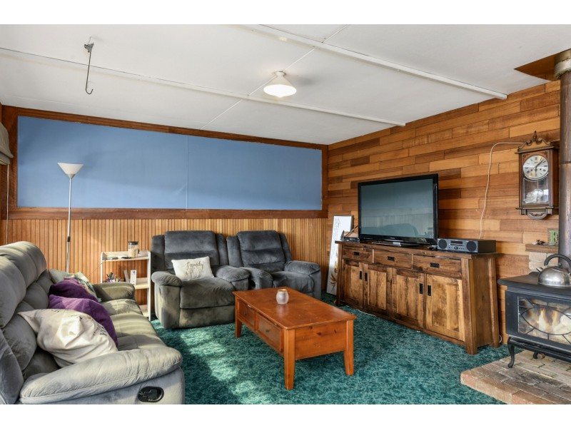 16 Tasman Street, Port Arthur TAS 7182