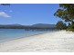 16 Tasman Street, Port Arthur TAS 7182