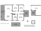 16 Tasman Street, Port Arthur TAS 7182 Floorplan