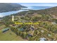 30 Ferntree Road, Eaglehawk Neck TAS 7179