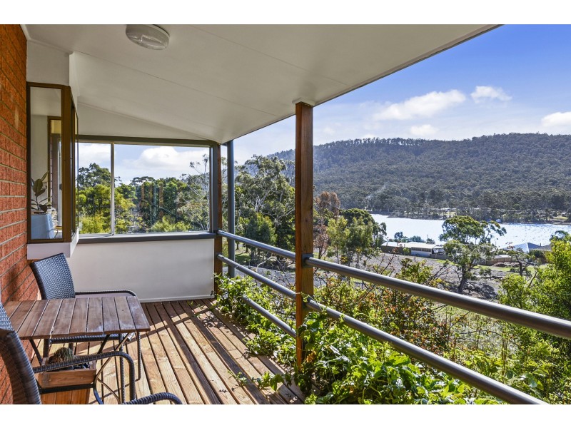 30 Ferntree Road, Eaglehawk Neck TAS 7179