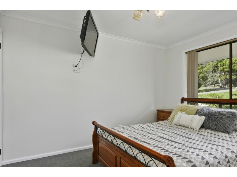 30 Ferntree Road, Eaglehawk Neck TAS 7179