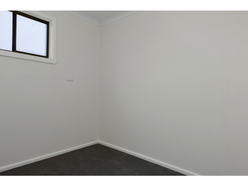 30 Ferntree Road, Eaglehawk Neck TAS 7179