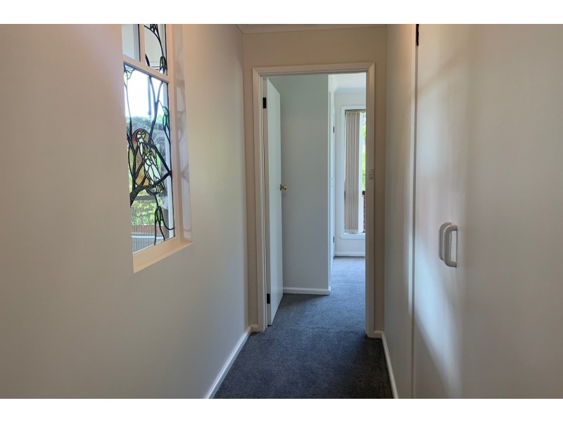 30 Ferntree Road, Eaglehawk Neck TAS 7179