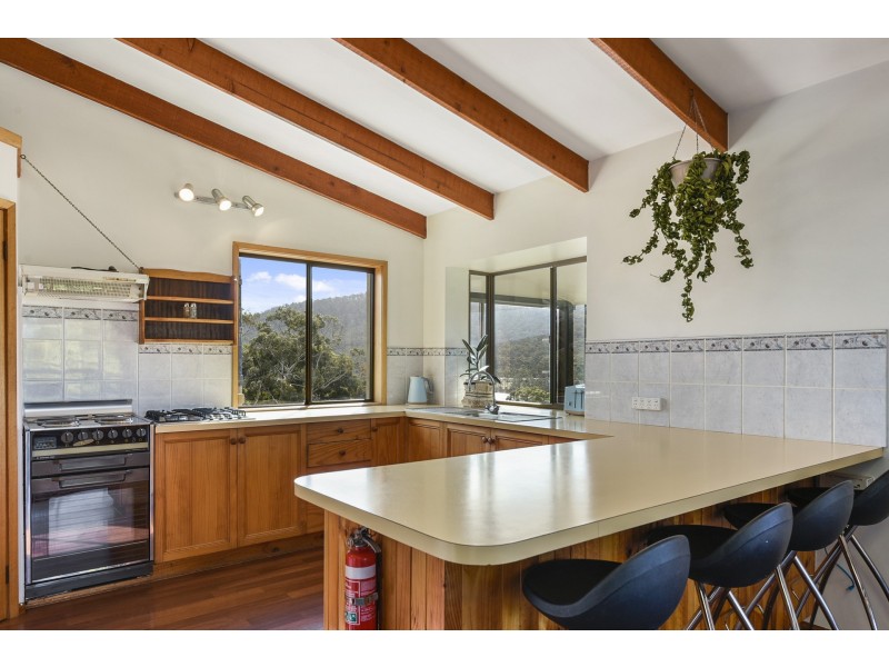 30 Ferntree Road, Eaglehawk Neck TAS 7179