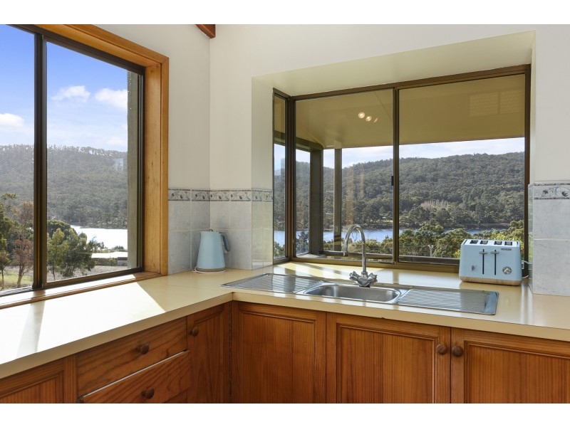 30 Ferntree Road, Eaglehawk Neck TAS 7179