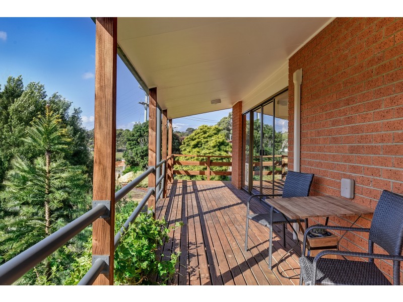30 Ferntree Road, Eaglehawk Neck TAS 7179