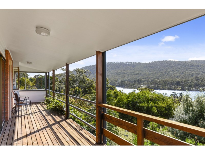 30 Ferntree Road, Eaglehawk Neck TAS 7179