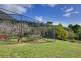 30 Ferntree Road, Eaglehawk Neck TAS 7179