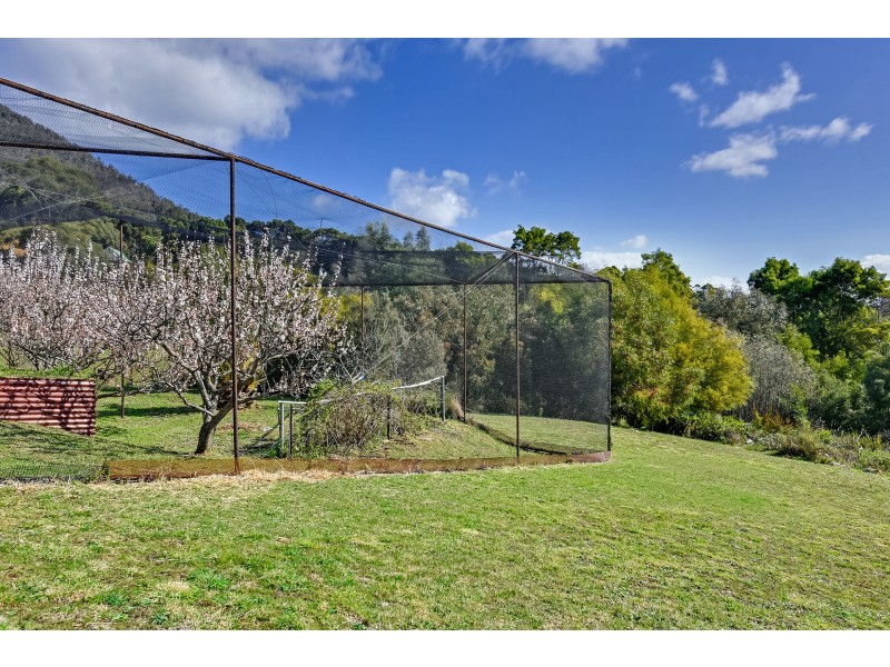 30 Ferntree Road, Eaglehawk Neck TAS 7179