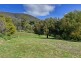 30 Ferntree Road, Eaglehawk Neck TAS 7179