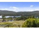 30 Ferntree Road, Eaglehawk Neck TAS 7179